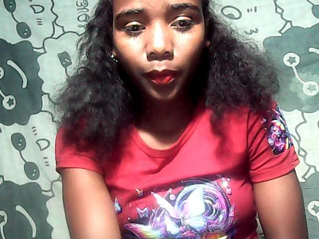 LandiQueen12