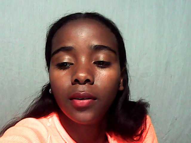 LandiQueen12