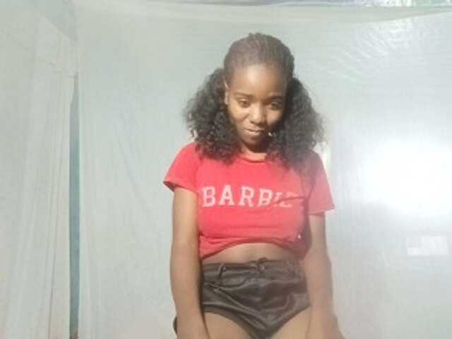 LandiQueen12