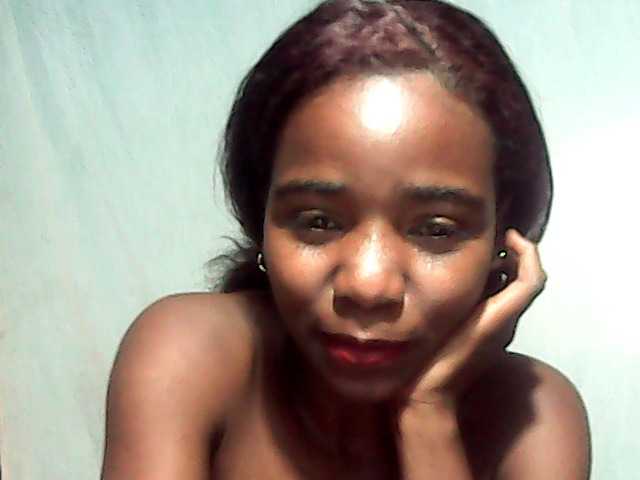 LandiQueen12
