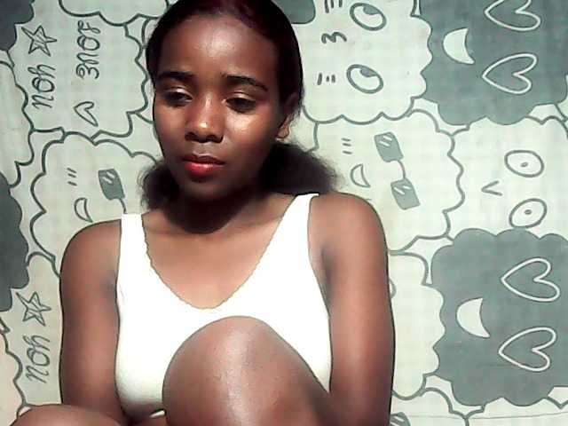 LandiQueen12
