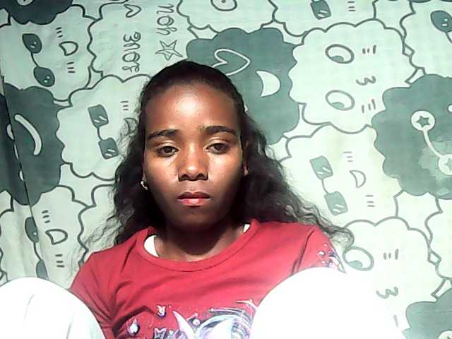 LandiQueen12