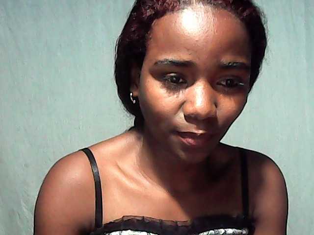 LandiQueen12