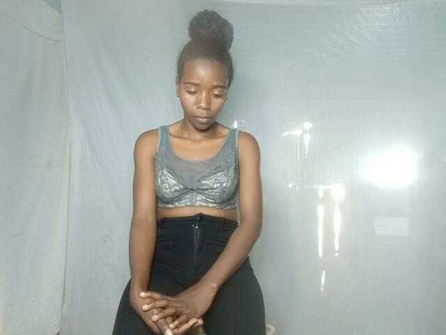 LandiQueen12