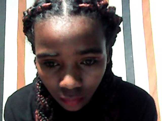 LandiQueen12