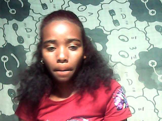LandiQueen12