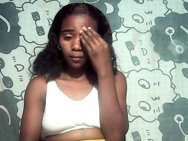 LandiQueen12