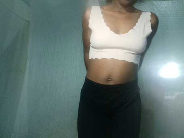 LandiQueen12
