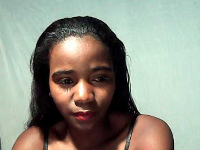 LandiQueen12