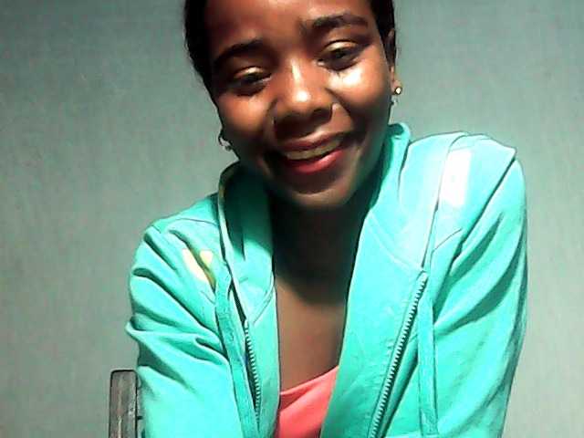 LandiQueen12