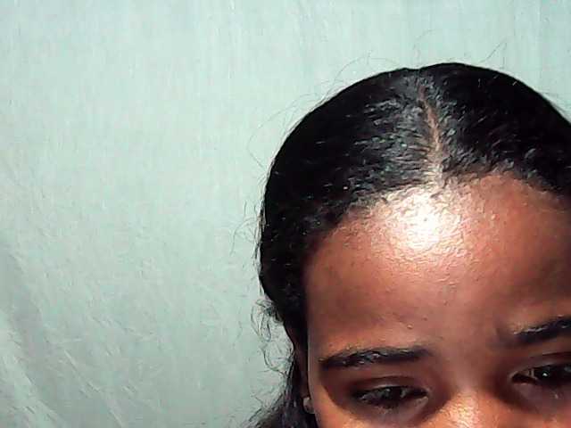 LandiQueen12