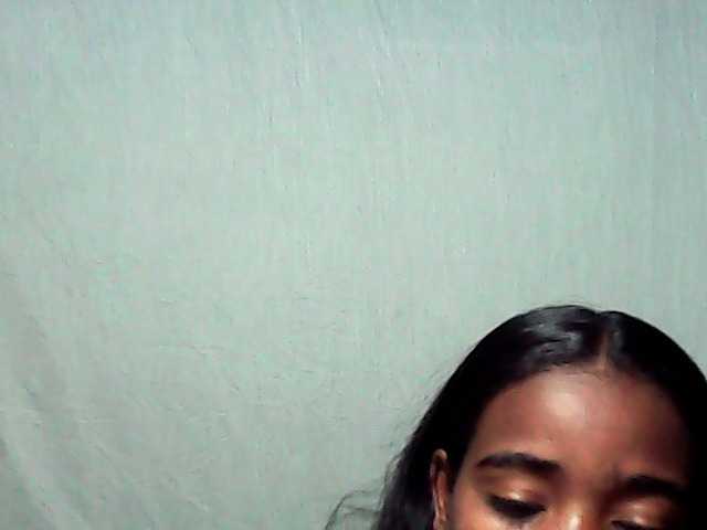 LandiQueen12
