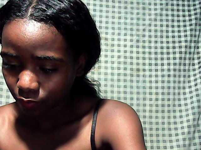 LandiQueen12