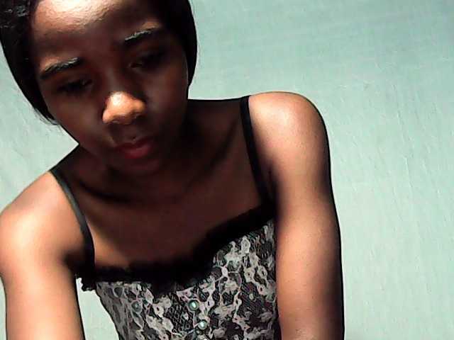 LandiQueen12