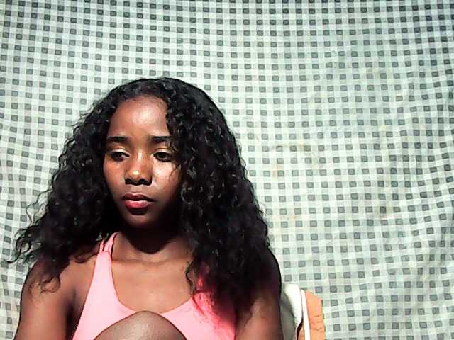 LandiQueen12