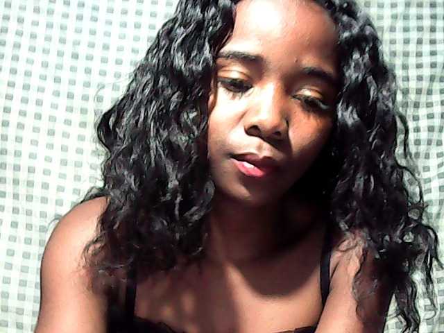 LandiQueen12