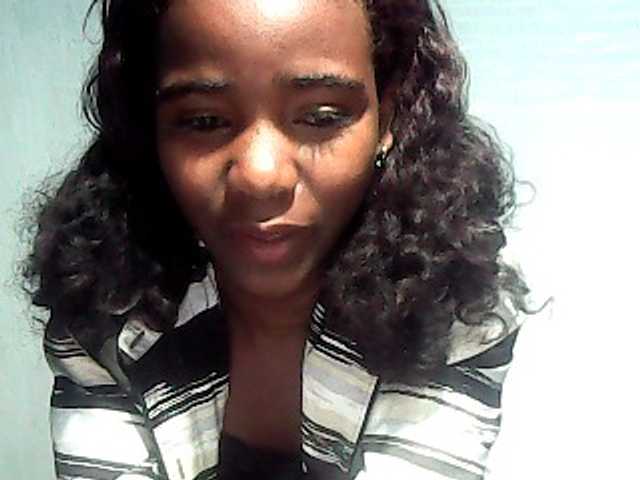 LandiQueen12