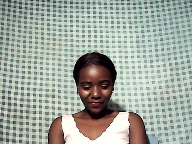 LandiQueen12