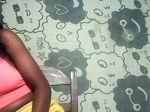 LandiQueen12 live cam on BongaCams