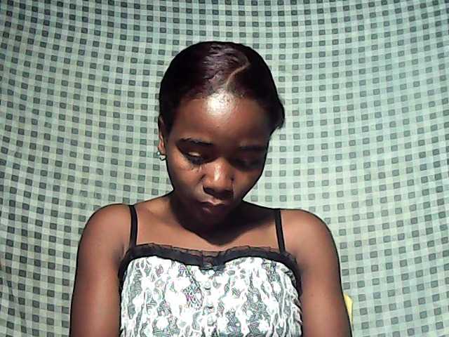 LandiQueen12