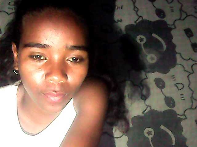 LandiQueen12