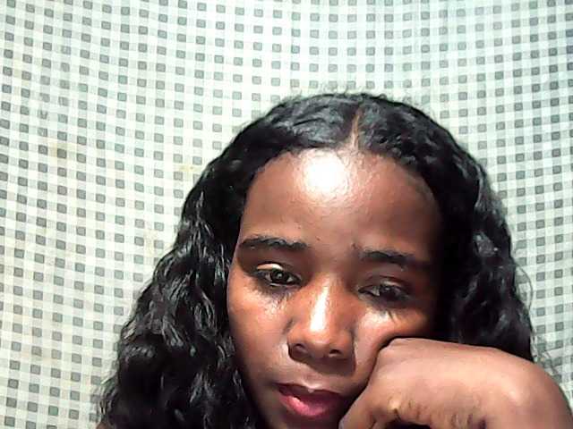 LandiQueen12