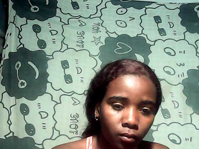 LandiQueen12
