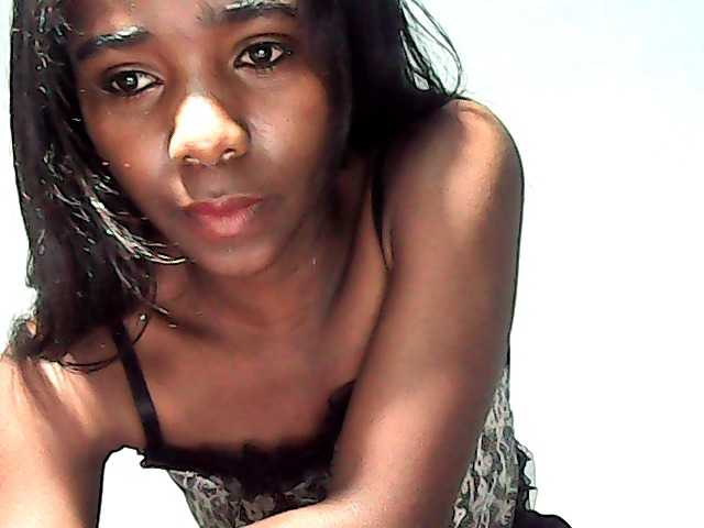 LandiQueen12