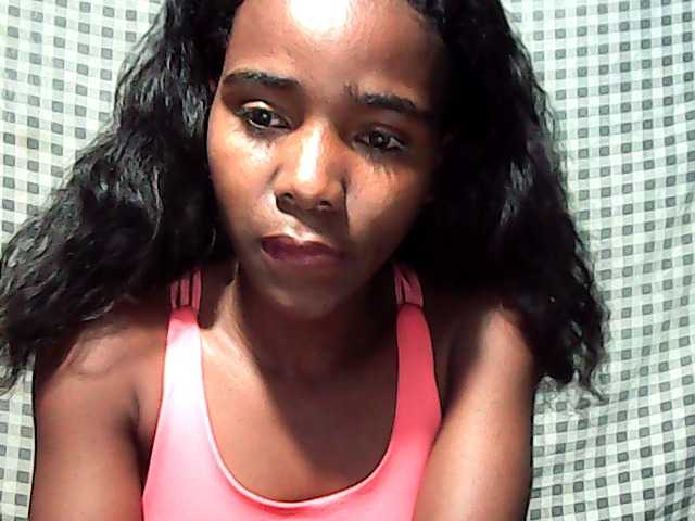 LandiQueen12