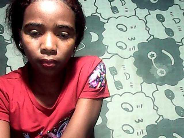 LandiQueen12