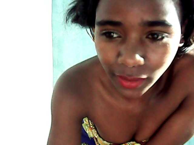LandiQueen12