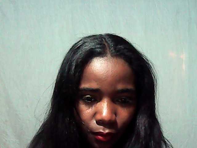 LandiQueen12
