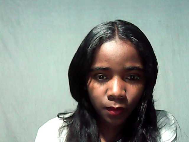 LandiQueen12