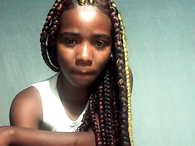 LandiQueen12
