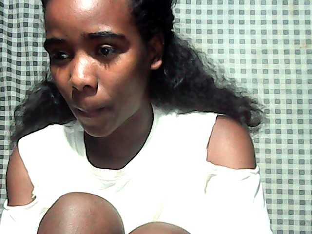 LandiQueen12