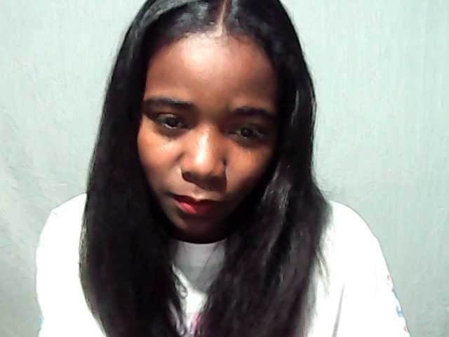 LandiQueen12