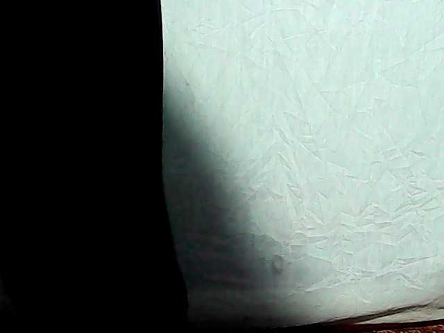 LandiQueen12 live cam on BongaCams