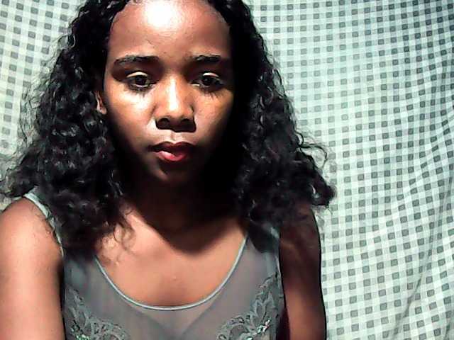LandiQueen12