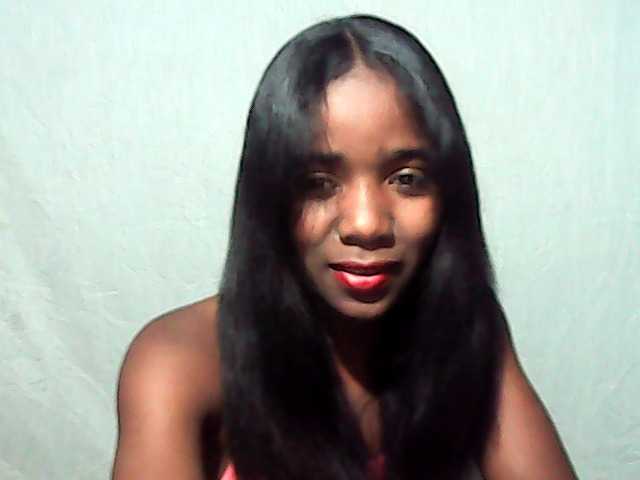 LandiQueen12