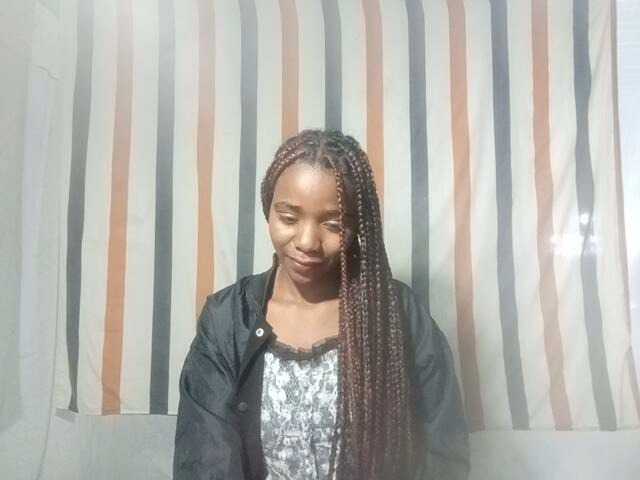 LandiQueen12