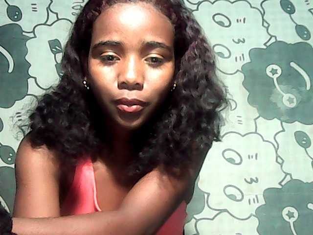LandiQueen12