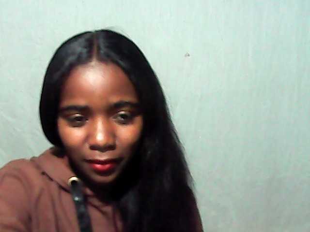 LandiQueen12