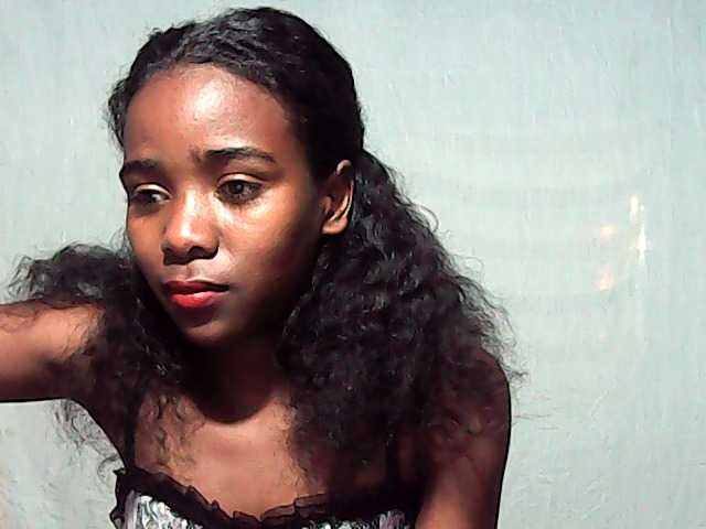 LandiQueen12