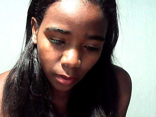 LandiQueen12