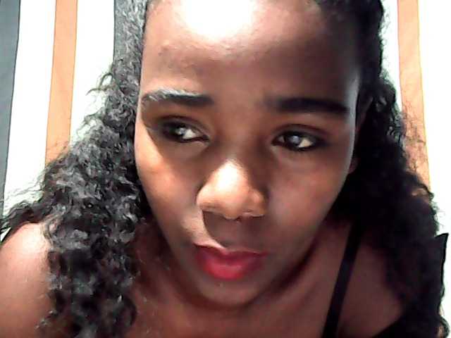 LandiQueen12