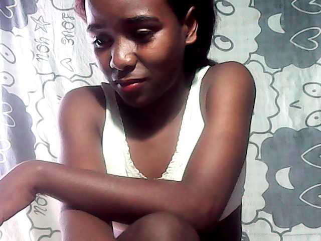 LandiQueen12