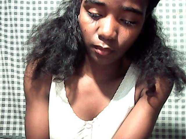 LandiQueen12
