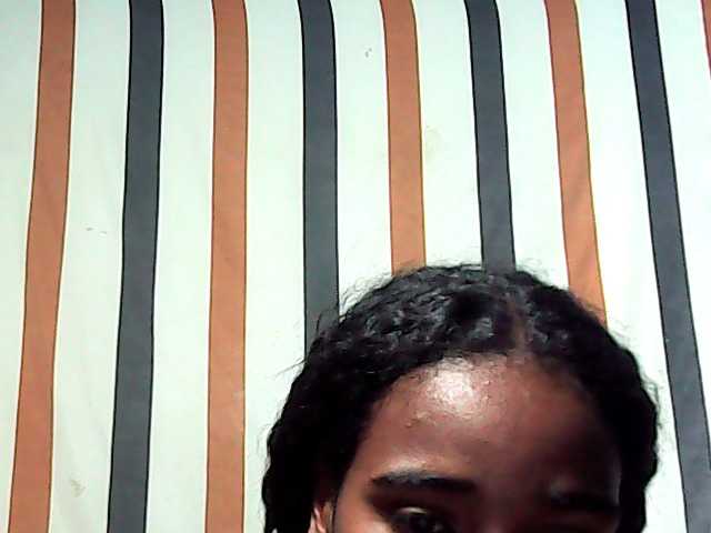 LandiQueen12