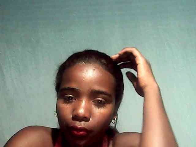 LandiQueen12 LandiQueen12