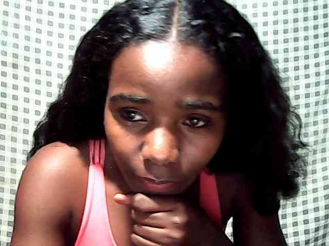 LandiQueen12